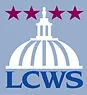 LCWS DC photo